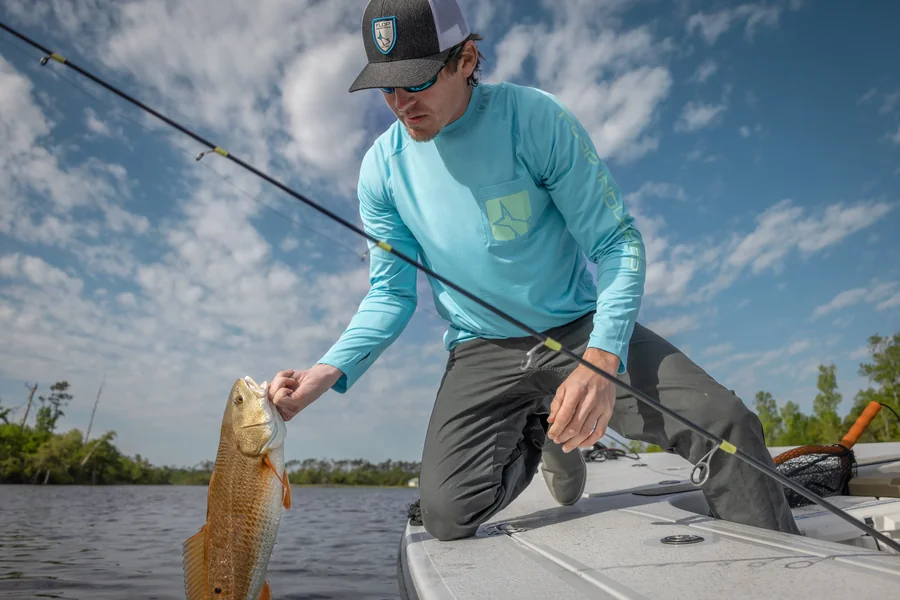 Your Guide to Quality Fishing Products on FLOP Industries FLOP Industries