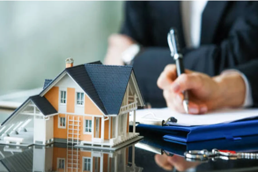 What Happens When Siblings Cannot Agree on Inherited Property Siblings